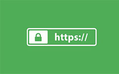 网购商城启用https安全链接的必要性